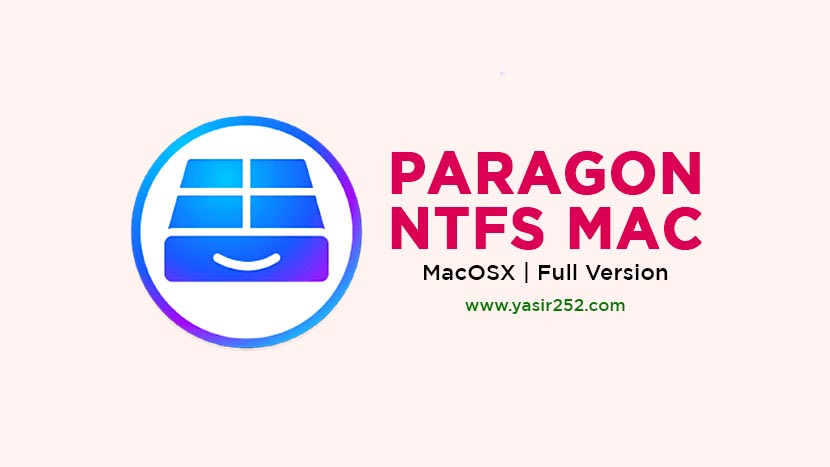 remove tuxera ntfs for mac trial expired